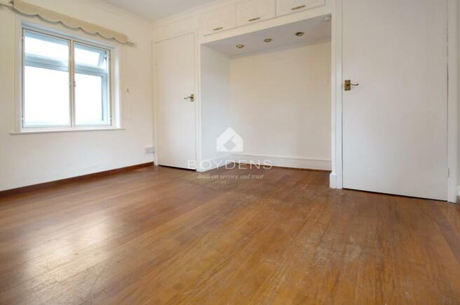 Photo 12