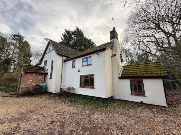 Z4 T202602241511.jpg