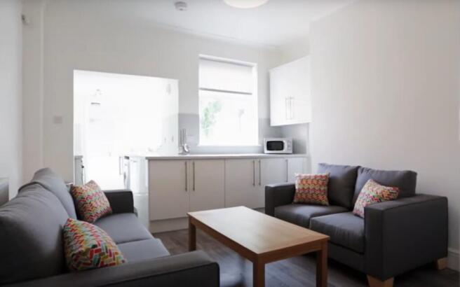 PropertyImages
