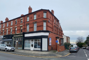 1, Sandon Road, Wallasey CH44 8BZ