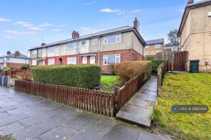 182, Owlet Road, Shipley BD18 2EN