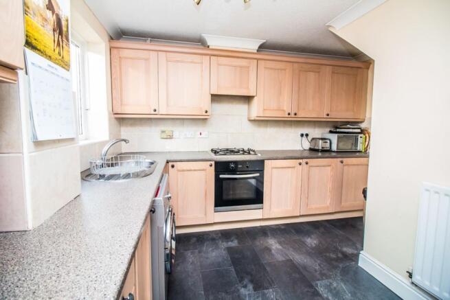 Kitchen 2