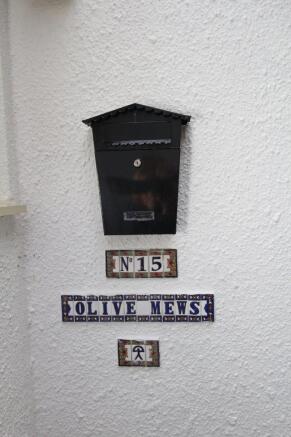 Photo 25