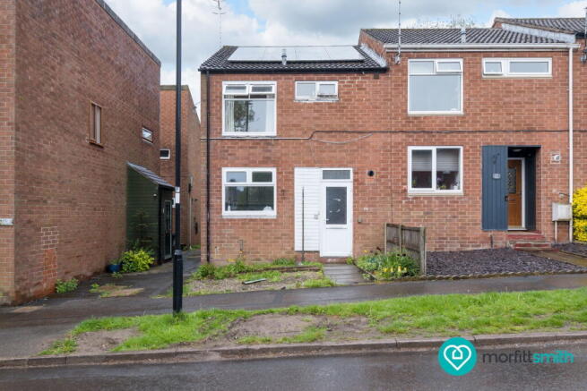 Green Oak Avenue, Totley, Sheffield, S17 4FT - View 5