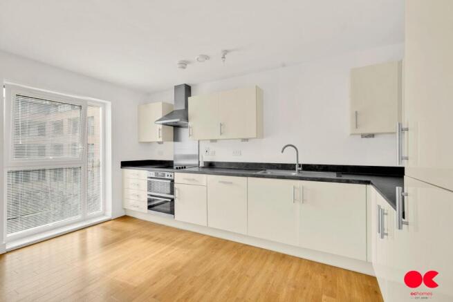 Photo 05-09-2025, 11 41 50.jpg