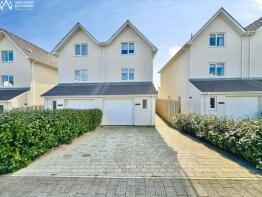 5, Lon Y Dryw, Trearddur Bay, Holyhead LL65 2WJ