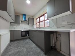 52, Bedford Street, Wolverhampton WV1 2SZ