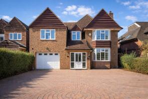 73, Hollyfield Road, Sutton Coldfield B75 7SE