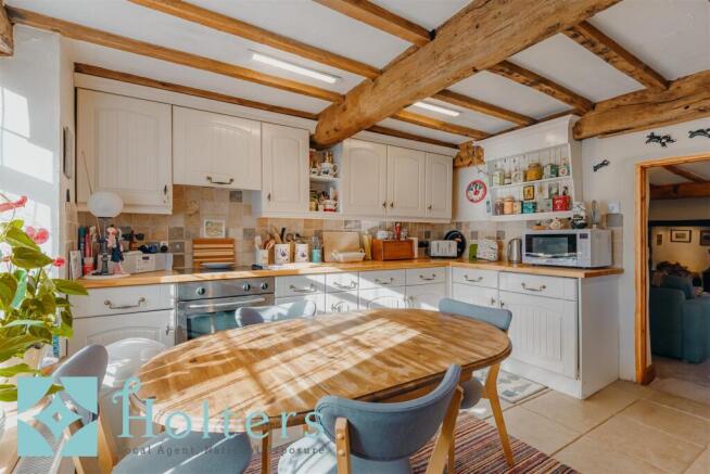 Toll Cottage, Aston-on-Clun-13.jpg