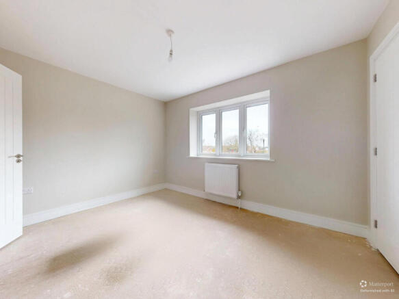 Bedroom 1(P3)