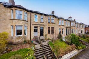 37, Lochlea Road, Glasgow G43 2XZ