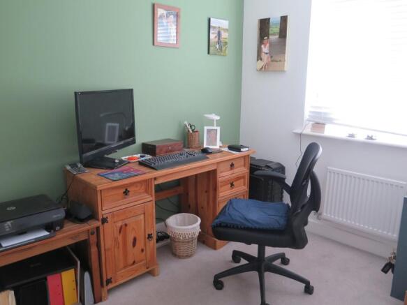 Photo 7
