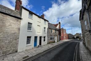 80, High Street, Swanage BH19 2NY