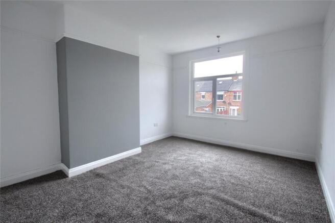 3 bed Terraced for sale Image 9