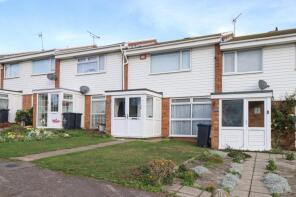 16, Buckhurst Drive, Margate CT9 3HT