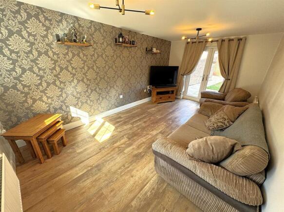 thumbnail_image2 (4).jpg