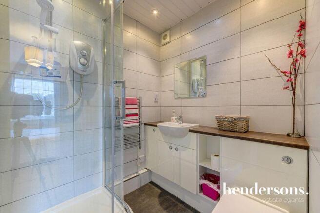 2 bed Apartment for sale Image 10