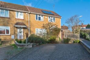 54a, Warwick Road, Canterbury CT1 1RQ