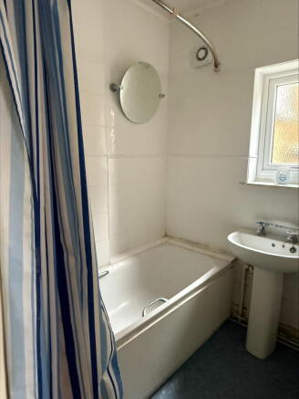 Bathroom T202502240958.jpeg
