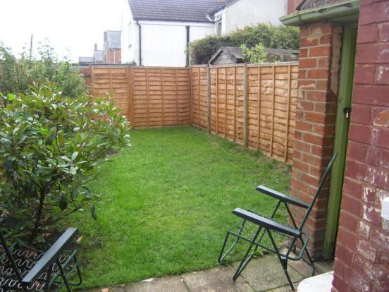 Photo 5