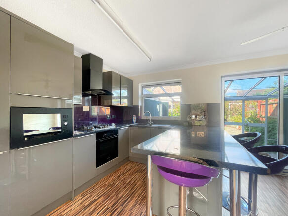 e014c659f09d8ffb04eb51dd3b65fdafb8c8b16c