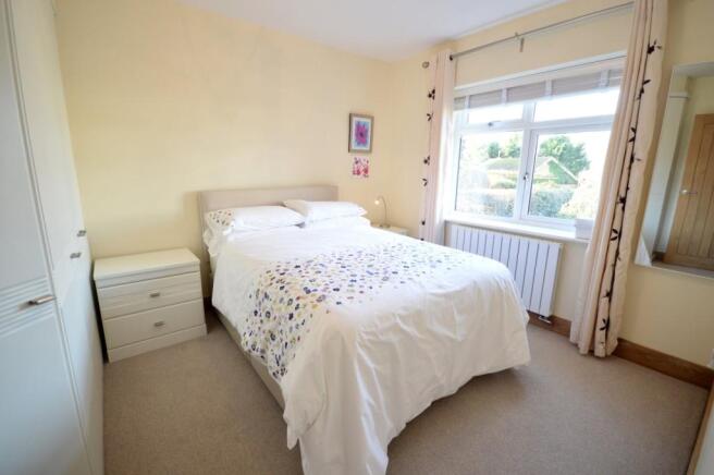bed 2