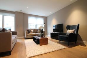 Flat 91, Vista House Dickens Yard, Longfield Avenue, Ealing W5 2BX