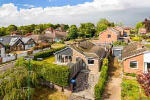 19, Highlands Close, Hassocks BN6 8LD