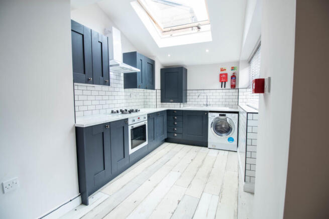 2 Jamieson Road