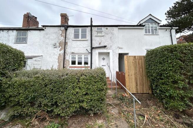Chapel Bank, Kelsall, CW6 photo 4