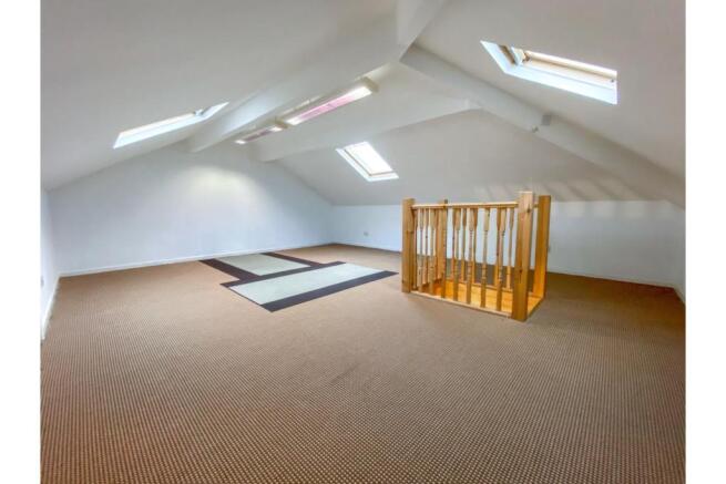 Loft