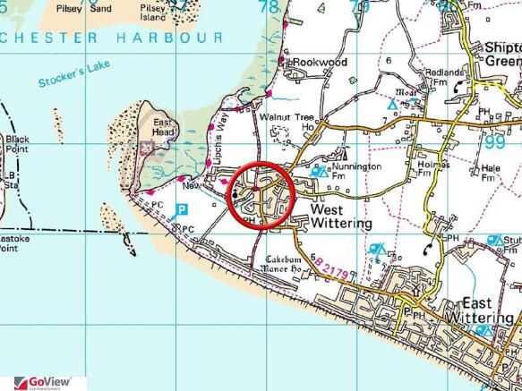map 3