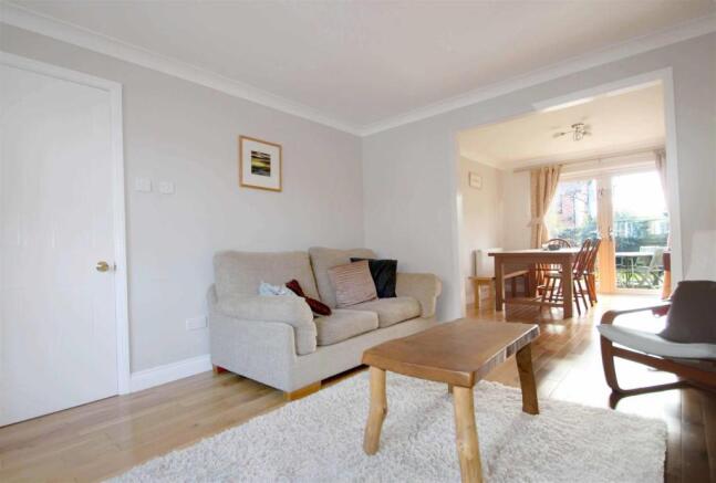 Sitting Room.jpg