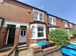 62, Anson Road, Milton Keynes MK12 5BP