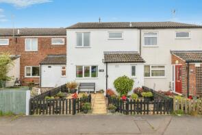 22, Stokes Avenue, Watton IP25 6LP