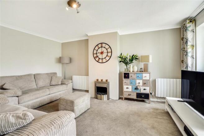 Sitting Room 1