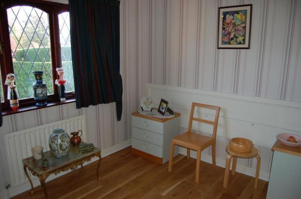 Photo 7