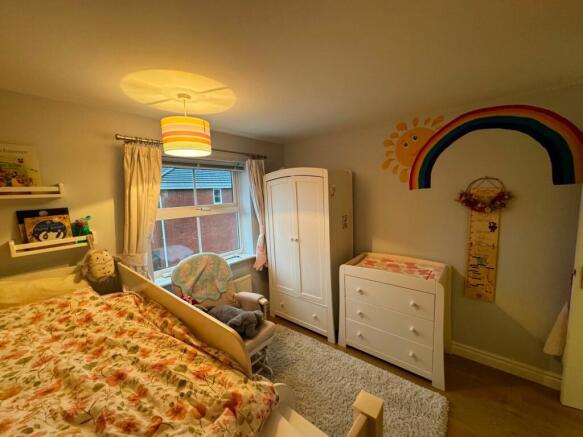 Photo 40