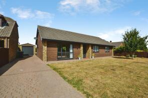Country Fair, Chapel Lane, Skegness PE24 4TG