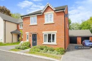 1, Dennis Street, Swindon SN5 7FU