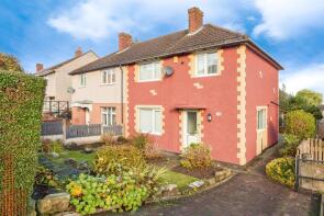 15, Hillcrest, Havercroft, Wakefield WF4 2EW