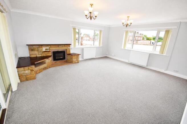 :Living Room