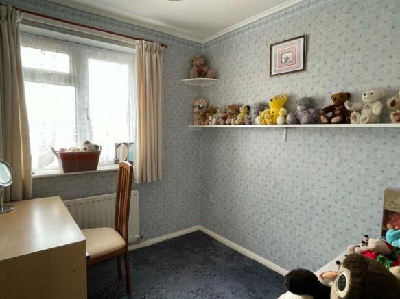 Bedroom;.jpg