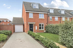 1, Guernsey Place, Reading RG7 1FZ