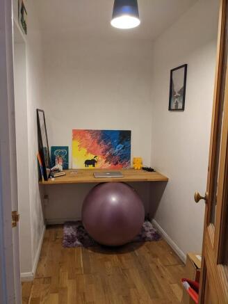 Photo 13