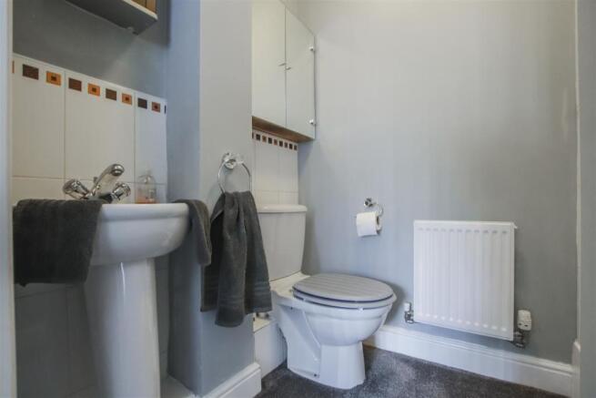 Photo 23
