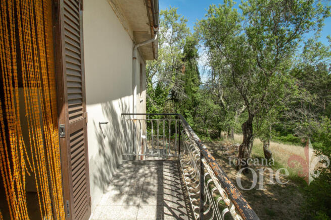 Casale Garetto28.jpg