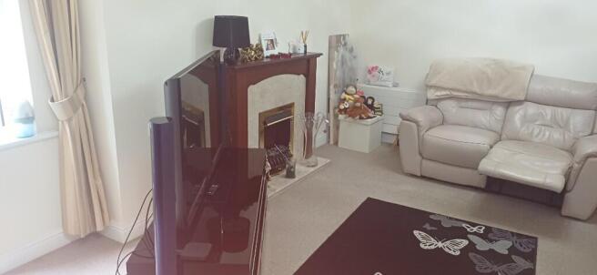 Flat 11