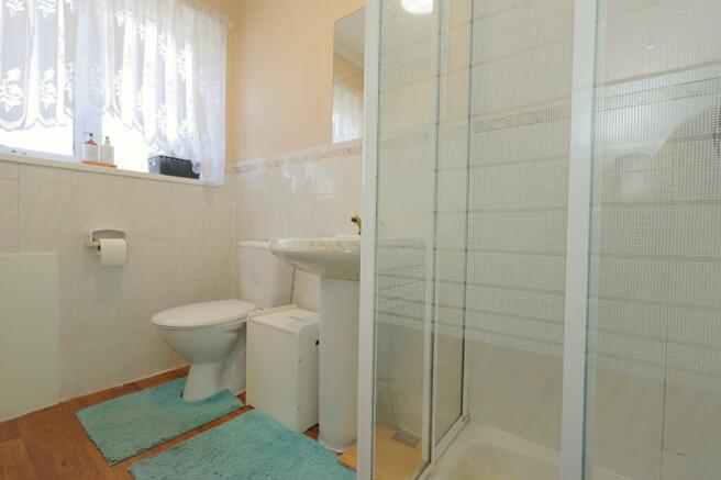 1 bed Bungalow for sale Image 11