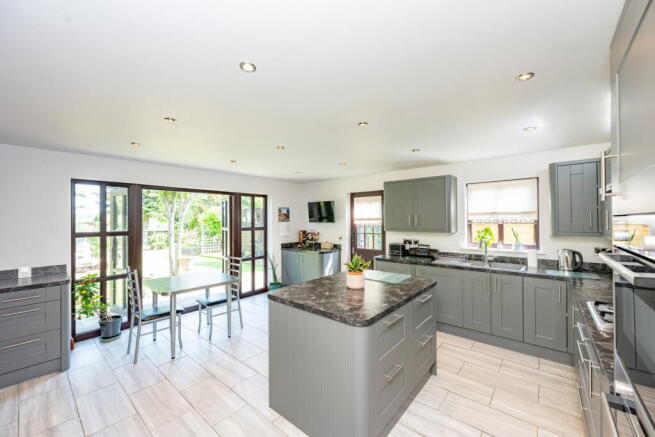 3 bed End of Terrace for sale Image 8
